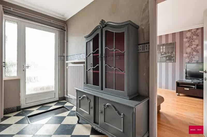 Huis te koop Turnhout: 5 slaapkamers, grote garage en tuin