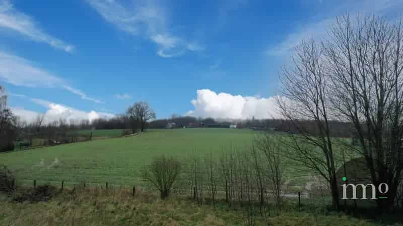 Bouwgrond te huur Dilbeek 14 are met vergunning