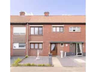 Huis te koop - Hulshout RBT97869