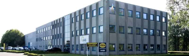 Huis te Koop Boortmeerbeek