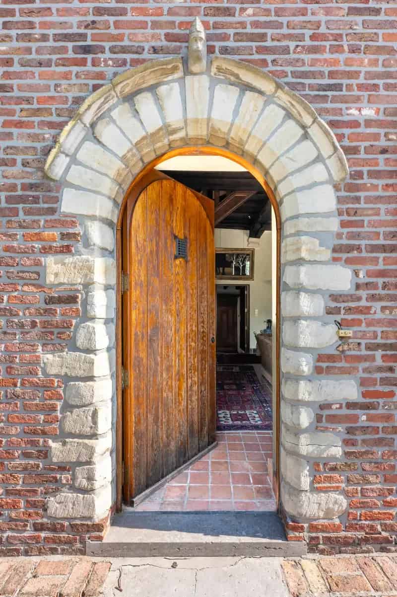 Huis te Koop Volledige Aanbod