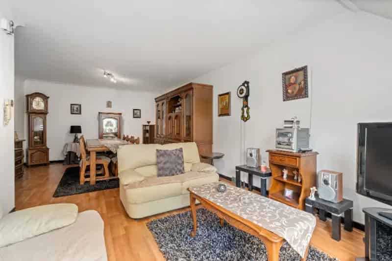 Appartement te Koop Lokeren Centrum