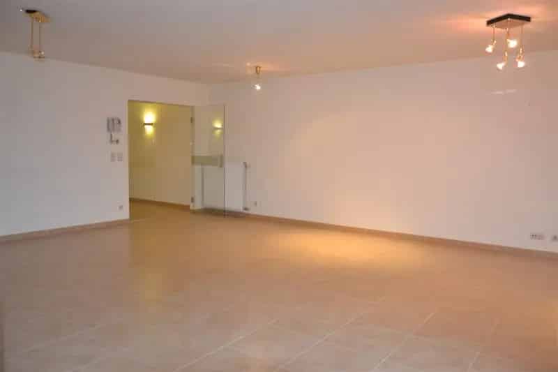 Appartement te Huur Heusden