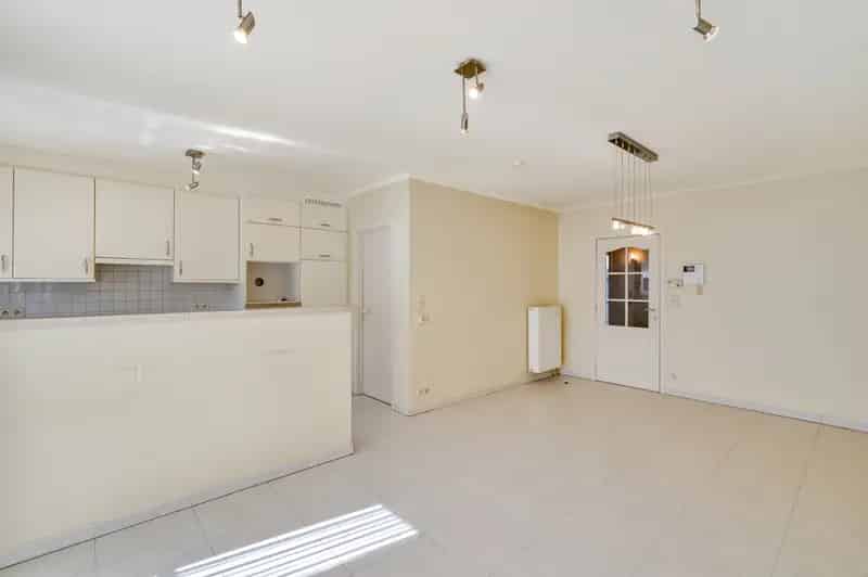 Appartement te koop Sint-Martens-Leerne
