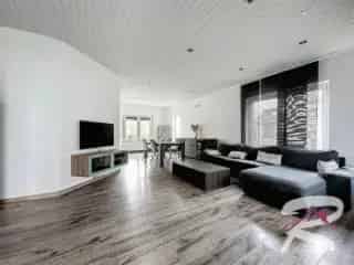 Huis te Koop Flémalle Bungalow 3 slaapkamers Gerenoveerd