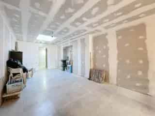 Huis te koop Herstal 3 slaapkamers terras 110m2