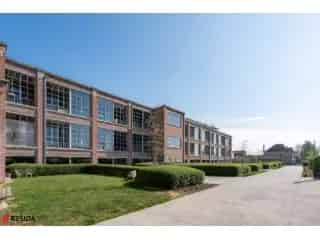 Loft te koop Avelgem - Ruime loft met terras