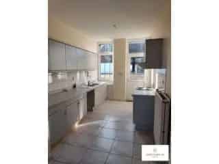 Huis te huur Léglise Wittimont 4 slaapkamers 241m² tuin