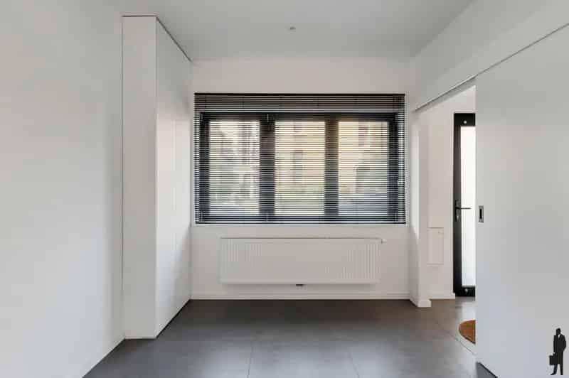 Huis te huur