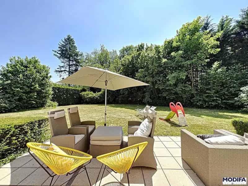6 Slaapkamer Villa Te Koop Oud Golfbaan