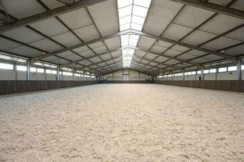 Luxe Villa te Oud Turnhout 7 slaapkamers Zwembad 1253m2
