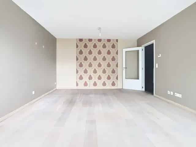 Appartement te Koop Schaarbeek Residentie Palace Court