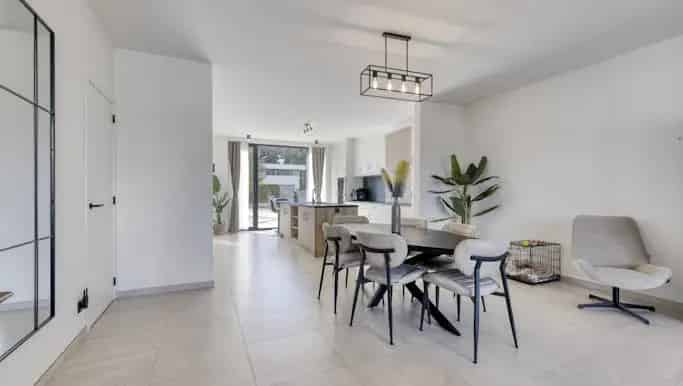 Huis te koop in Molenbergstraat 100c, Stekene - Dewaele