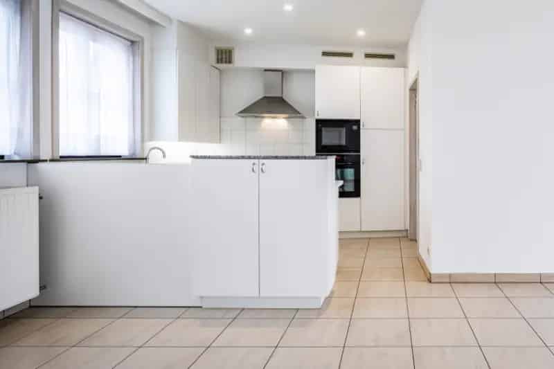 Appartement te koop Roeselare 143m²