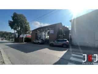Kantoor te koop Genval 200m²