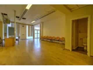 Kantoor te Koop Waremme 220m2
