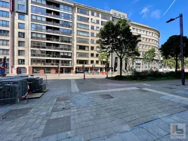Appartement Te Koop 3 slaapkamers Zuidpark