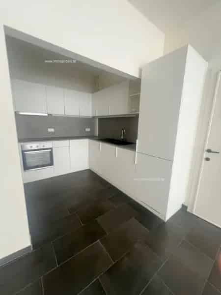 Appartement te huur Sint-Niklaas 2 slaapkamers