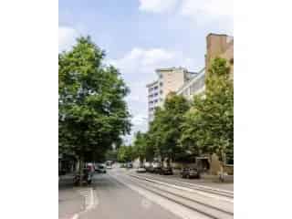 Parking te koop Sint Niklaas Centrum
