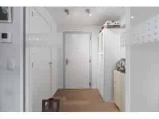 Appartement te Koop Destelbergen - 2 slaapkamers, 2 terrassen, Damvalleimeer