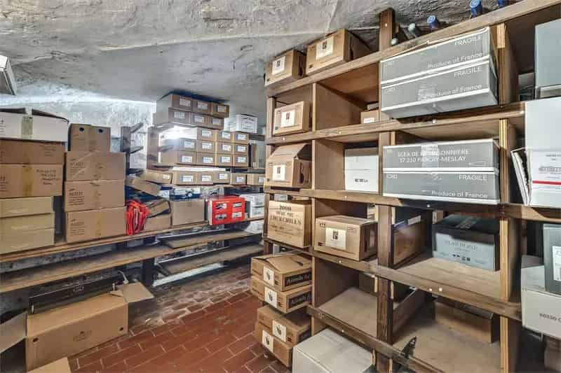 Handelspand te Koop Gent - Kaaswinkel te huur