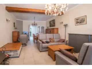 Triplex te Koop Waver 3 Slaapkamers 120m2