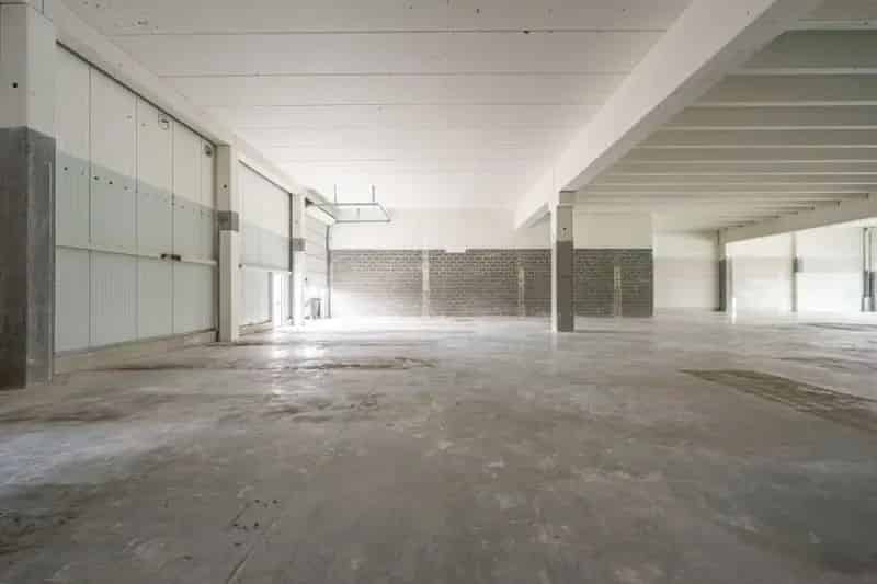 Woning te Libramont-Chevigny