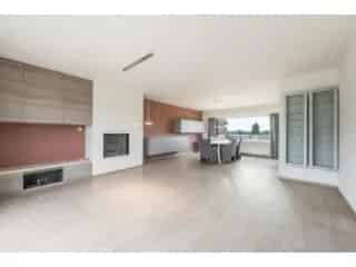 Appartement te koop Sint Niklaas 2 slaapkamers 2 terrassen