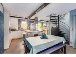 Appartement te koop Aartselaar 3 slaapkamers ruim terras