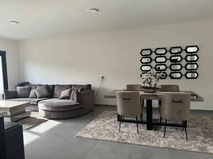 Appartement te koop Zolder 2 slaapkamers Zuidgericht terras