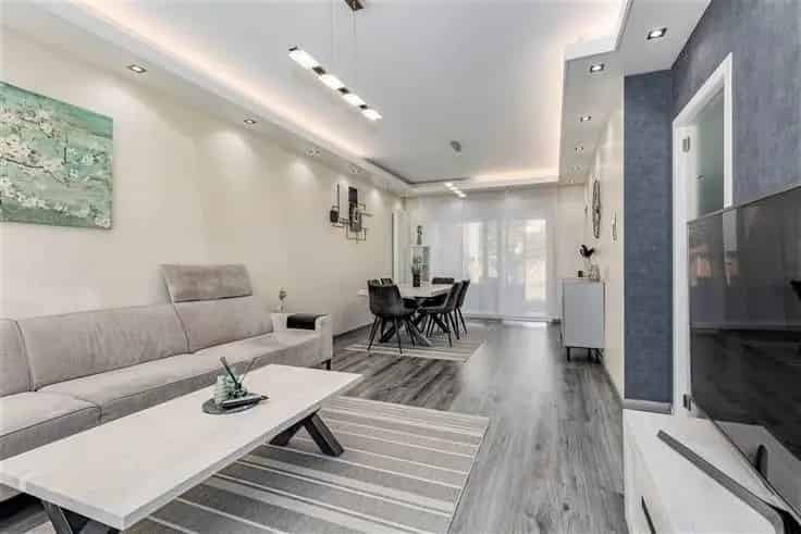 Gerenoveerd Huis 3 Slaapkamers Antwerpen Wilrijk