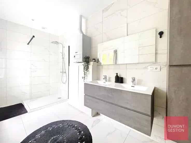 Appartement 1 Slaapkamer Madouwijk Te Koop