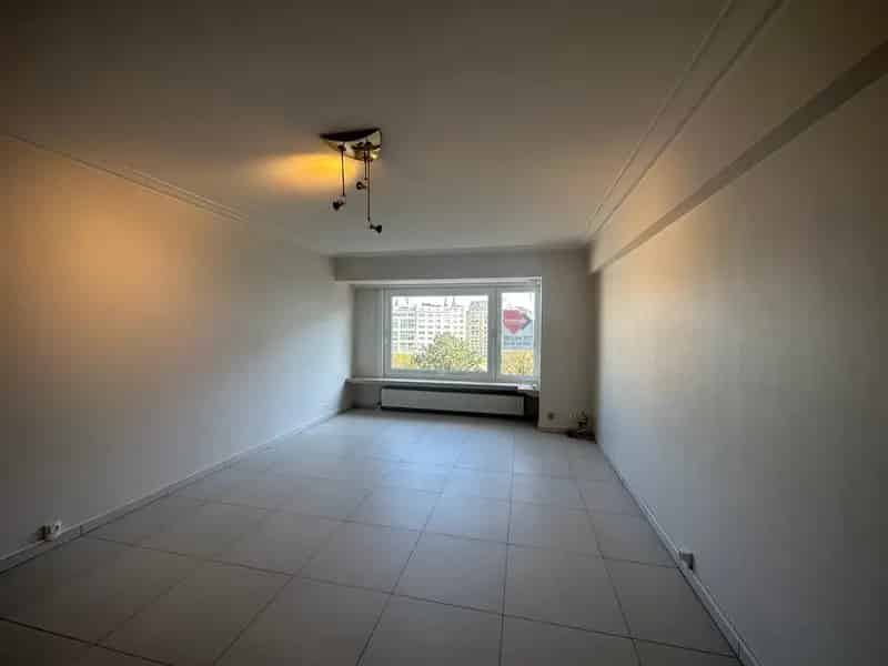 Appartement te huur Stockholmstraat 2 slaapkamers
