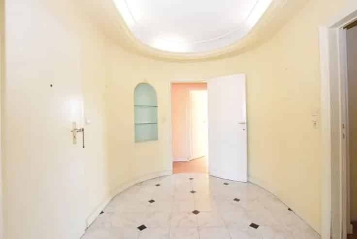 Appartement te koop Quai Marcellis 135m² te renoveren