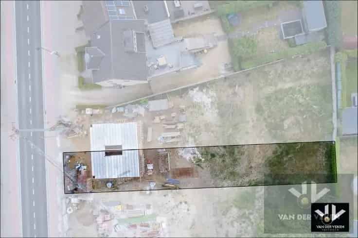 Nieuwbouw Huis 3 Slaapkamers Opglabbeek