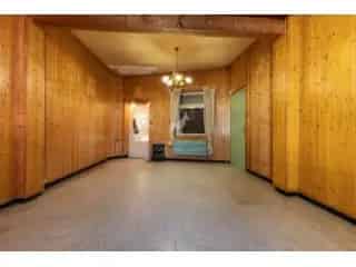 Huis te koop - Marchienne-au-Pont VBC74928
