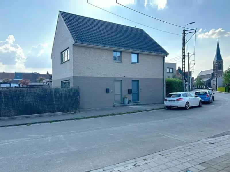 Huis te huur