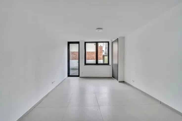 Gerenoveerde Stadswoning Sint Truiden Centrum