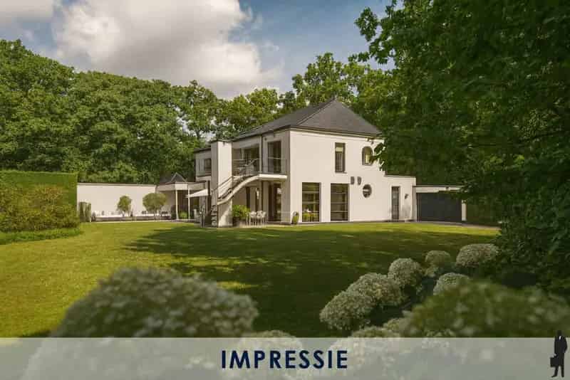 Huis te huur