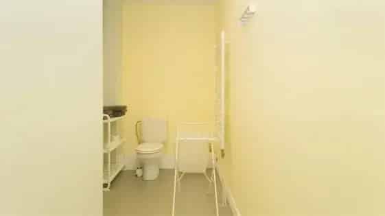 Studio Appartement te Huur Haren