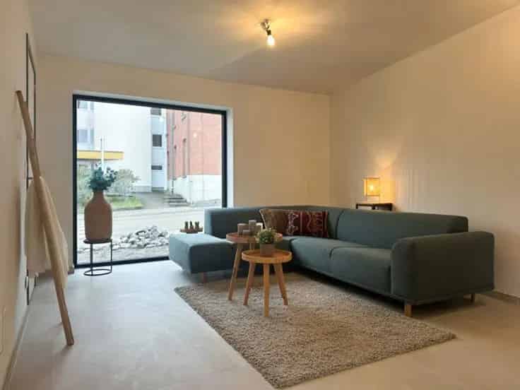Nieuwbouwwoning 3 slaapkamers Moorsel 6 BTW
