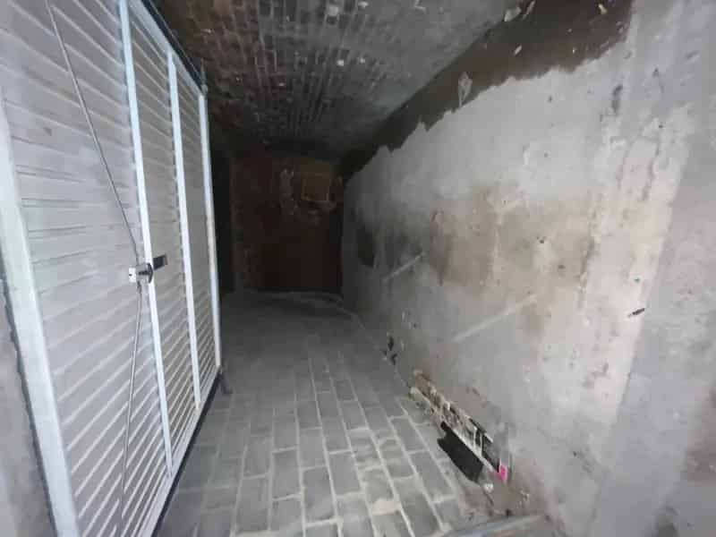 Garage te huur 18m2