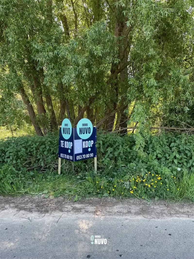 Bos Volledige Aanbod