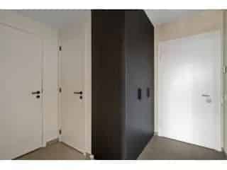 Appartement te koop Turnhout Markt