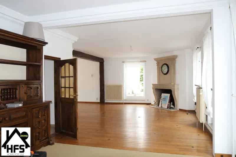 Co-housing Woonst: Volledig Aanbod
