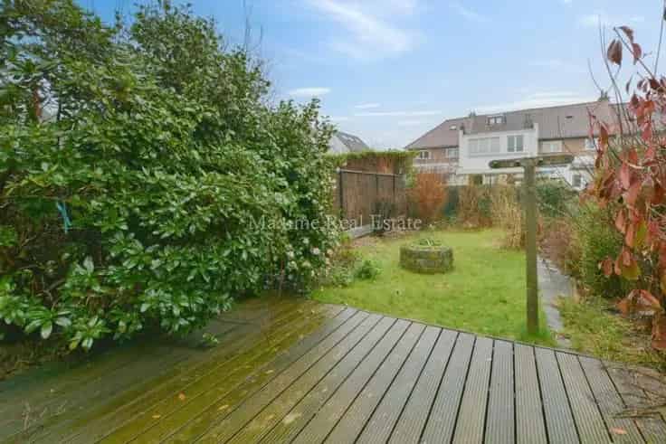 Huis Te Koop St-Aledis: 3 Slaapkamers Te Renoveren