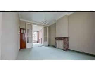 Triplex te koop Sint Pieters Woluwe 200m2 5 slaapkamers