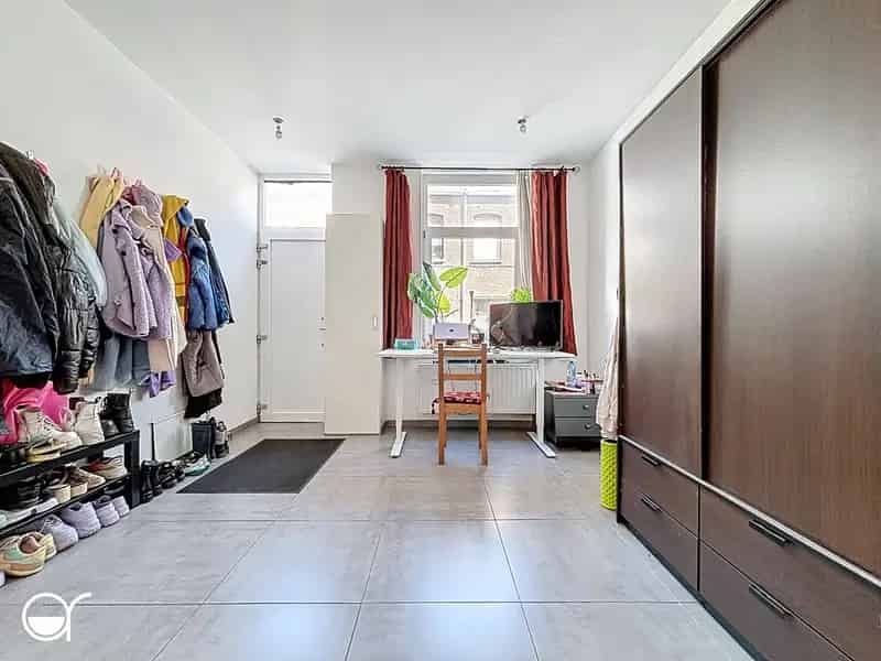 Huis te koop Gent: 3 slaapkamers, 92m²