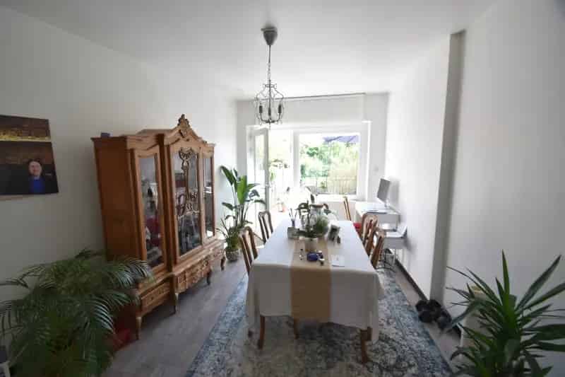 Rijhuis te Huur Volledig Aanbod