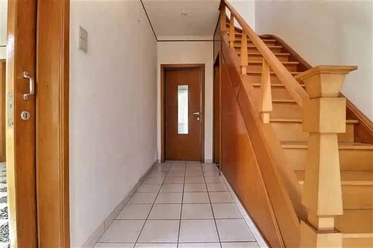 Huis Te Koop Renovatieproject 122m2